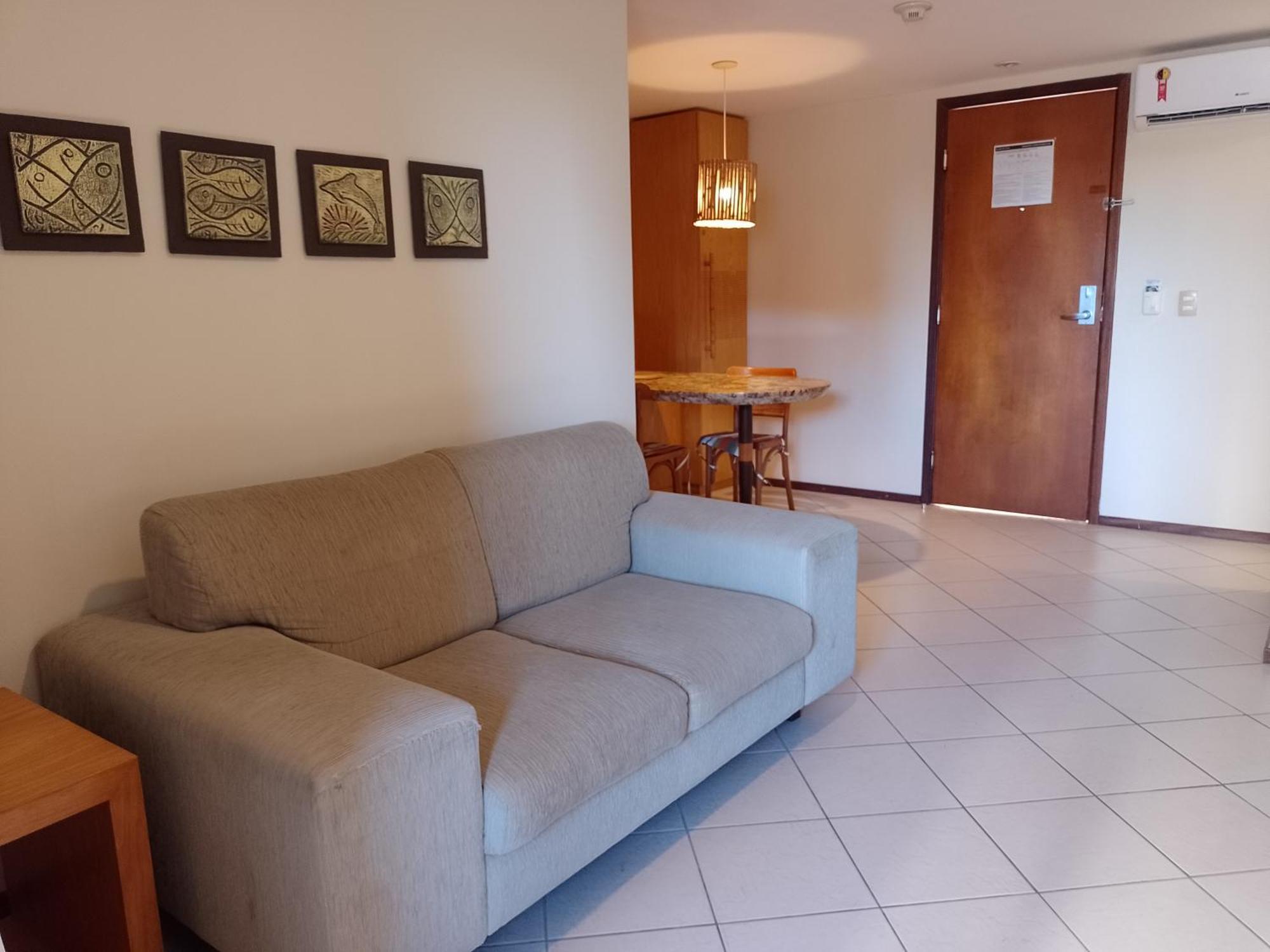 Natal Plaza Suites- Ponta Negra Esterno foto